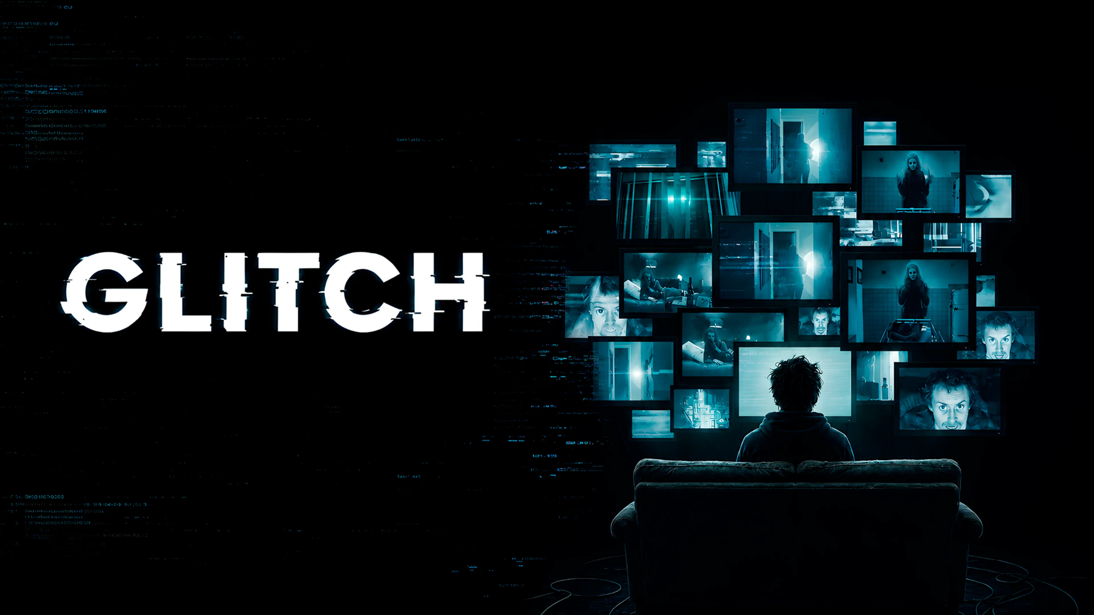 Title poster image